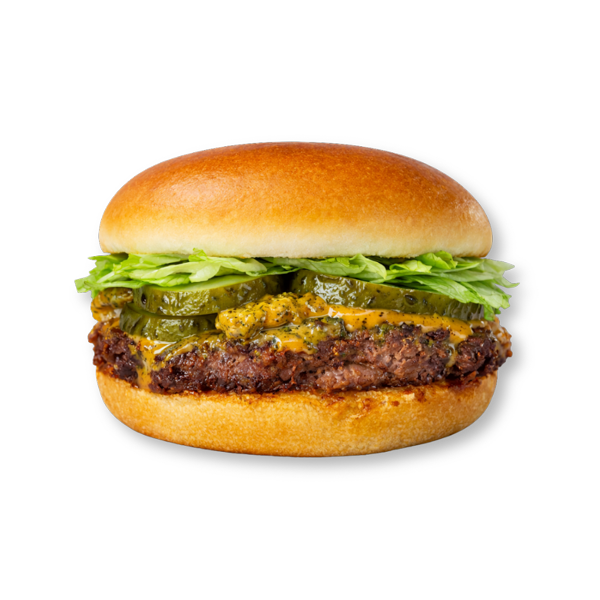 Prime Piquant Spicy (Beef, Chicken)