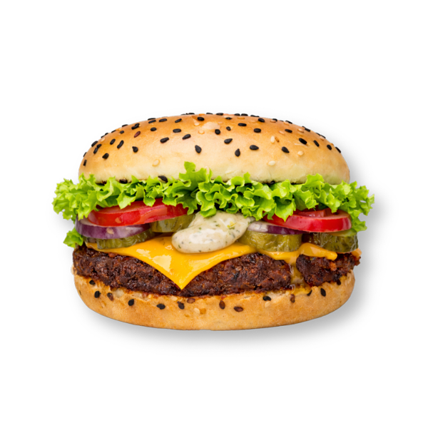 Rustic Piquant Spicy (Beef, Chicken)