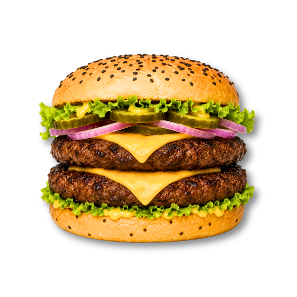 Super Protein Beef