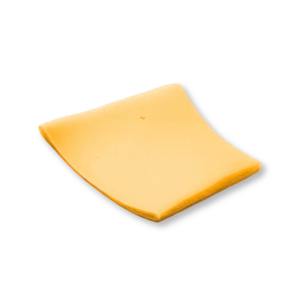 Meal Add-on