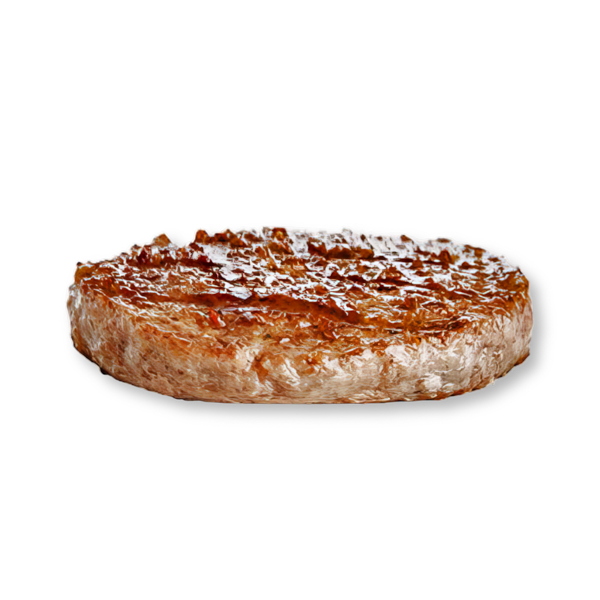 Chicken Patty