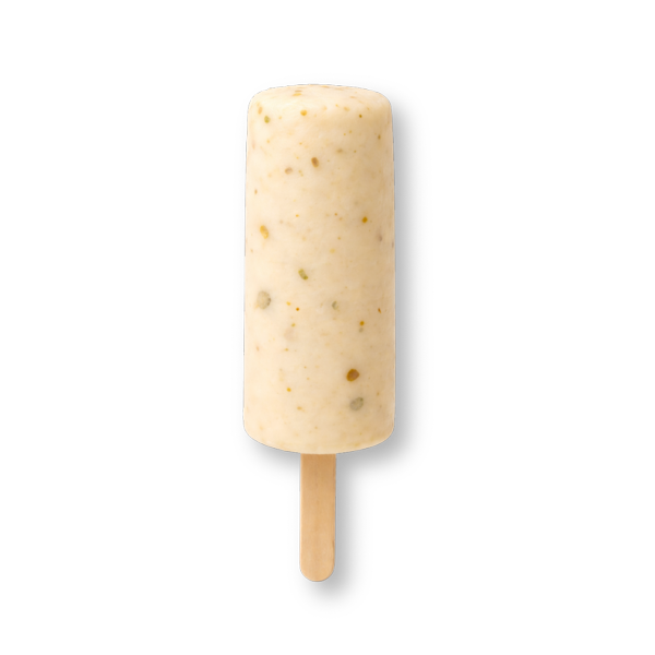 Khoya Cream Qulfi