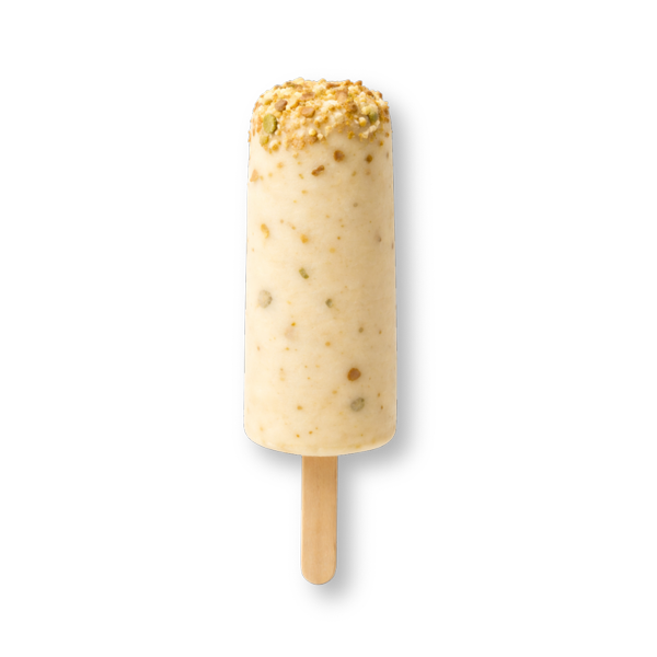 Crunch Khoya Qulfi